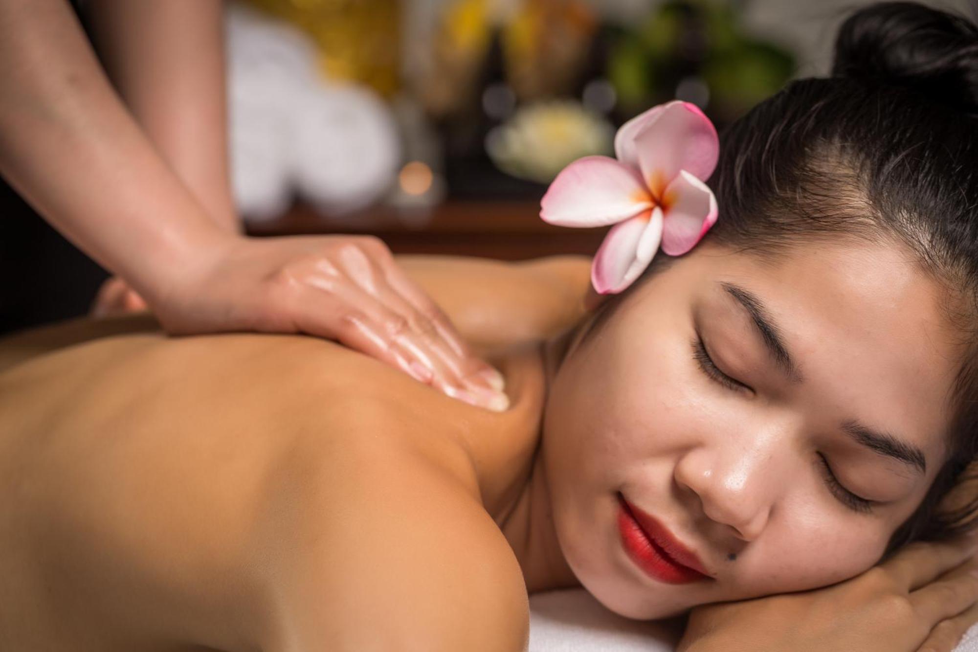 Villa Phum Khnar Siem Reap Zewnętrze zdjęcie
